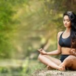 anilsharma26-yoga-7140566_1920