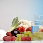 erguille-fruit-1375159_1920
