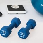 stevepb-physiotherapy-595529_1920